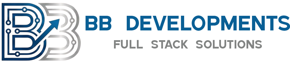 BB Developments